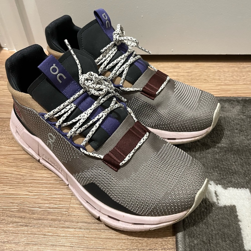 Women’s OnCloud
